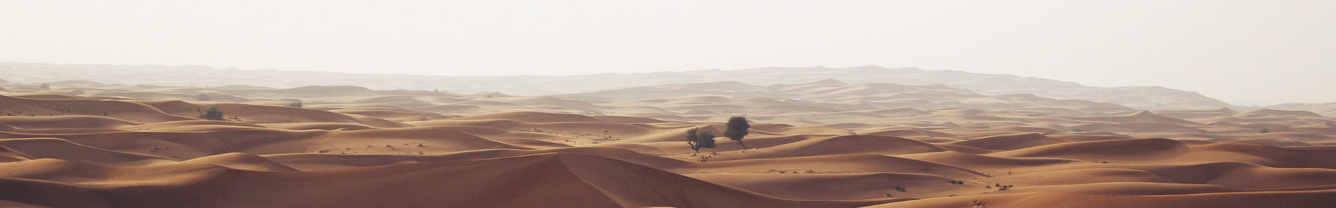 -ڣƼ޹˾